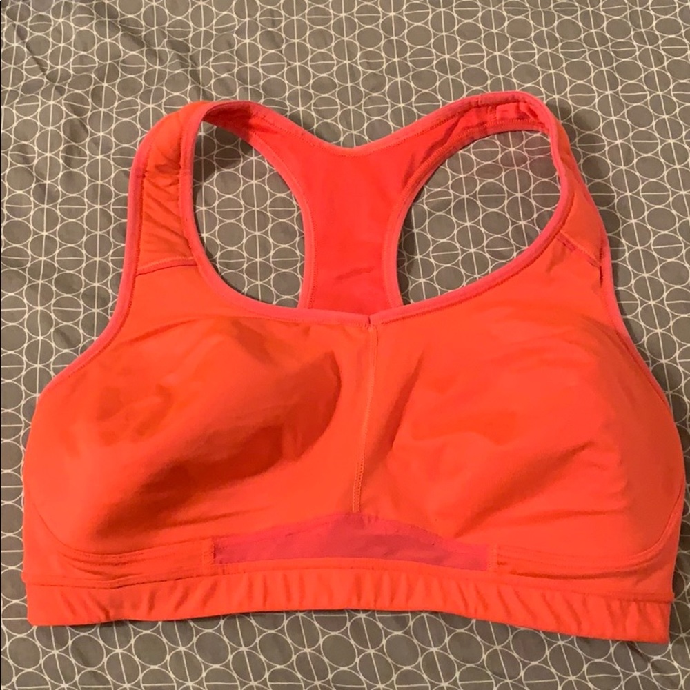 Athleta Hullabraloo. 38C. Used/good condition.